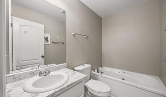 106 Belair Dr, Arab, AL 35016