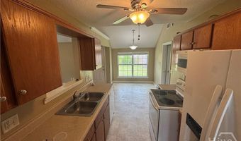 107 Kaylin Ct, Savannah, GA 31419