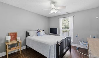 424 Granite Cir, Albertville, AL 35950