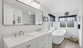 300 SW 7TH Ave 508, Battle Ground, WA 98604