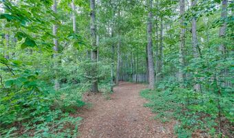216 Heritage Way, Auburn, GA 30011