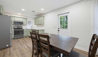 15 Hopkins Breeze, Adairsville, GA 30103