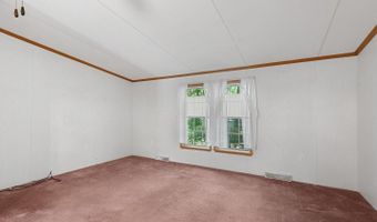 22996 PINE Rd, Lewes, DE 19958