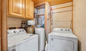 640 Olson Gulch Rd, Anaconda, MT 59711
