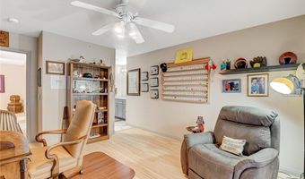374 Claremont St, Boulder City, NV 89005