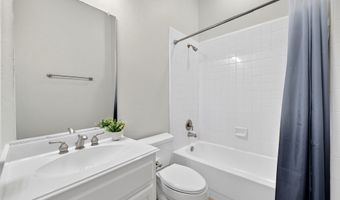 1108 Salado Dr, Allen, TX 75013