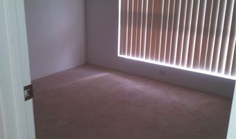 91-949 Puamaeole St 4R, Ewa Beach, HI 96706