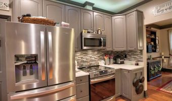 330 FLINT HILL Rd, Aragon, GA 30104