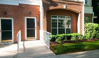 514 Deluca Rd, Belleville, NJ 07109