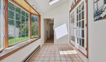 1536 FULTON Dr, Ambler, PA 19002