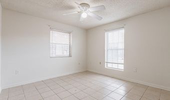 4518 Y A Tittle Ave #17, Baton Rouge, LA 70820