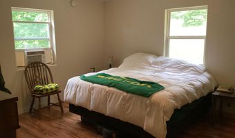 951 County Road 206, Alton, MO 65606