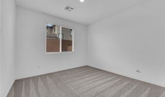 195 Vander Ridge St, Henderson, NV 89012