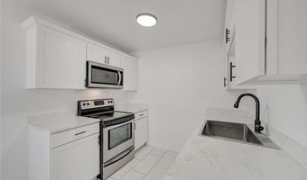 1716 Pacific St, Las Vegas, NV 89104