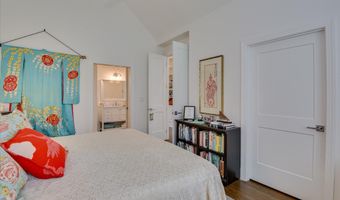 162 Tall Pine Dr, Aiken, SC 29803