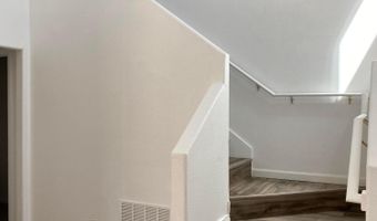 1412 Stone Canyon Rd NE, Albuquerque, NM 87113