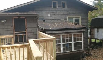 106 Ruskin Dr, Altoona, PA 16602