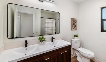 1650 Silver Tree Ln, Escondido, CA 92026