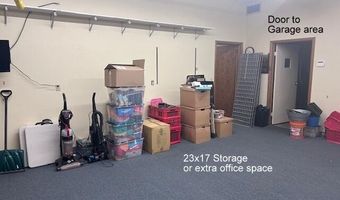 148 S Ripley Blvd, Alpena, MI 49707