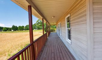 IRONSHIRE STATION Road, Berlin, MD 21811