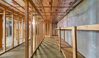 164 Dewitt Ave, Bangor, ME 04401