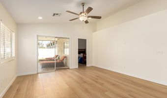 2219 N 115TH Ln, Avondale, AZ 85392