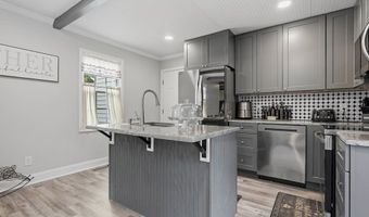 338 Buttercup Ln, Americus, GA 31709