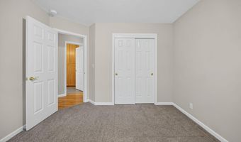 595 Elizabeth Ave, Ashland, OR 97520