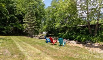 84 Sheets Farm Rd, Bakersville, NC 28705