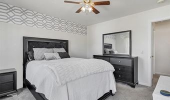 3289 Five Oaks Dr, Arnold, MO 63010