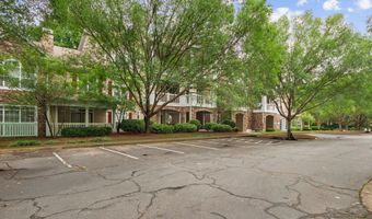 933 Sandringham Dr 933, Alpharetta, GA 30004