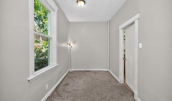 668 Elliott Ave, Arlington Heights, OH 45215