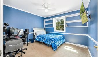 182 Woodburn Pl, Advance, NC 27006