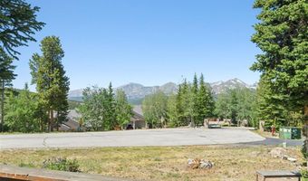 73 Washington Lode Rd, Breckenridge, CO 80424
