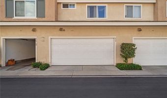 839 S Yellowstone Way, Anaheim, CA 92808