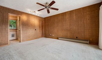 22627 Montego Bay Rd, Abingdon, VA 24211