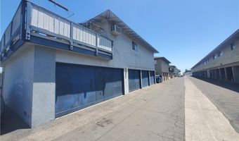 205 S Delano St 3, Anaheim, CA 92804