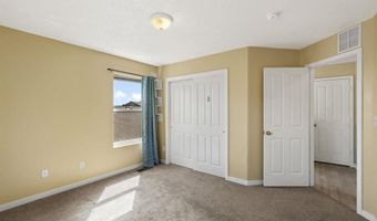 1636 S Taylor Cir, Bayfield, CO 81122