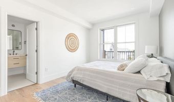 230 Washington St 1, Boston, MA 02135