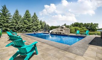 32712 182nd Ave, Avon, MN 56310