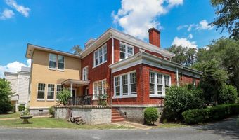 616 Broughton St, Bainbridge, GA 39817