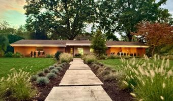 8389 Arborcrest Dr, Amberley, OH 45236