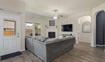 14825 Brettridge Dr, Aledo, TX 76008