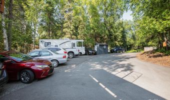 4450 Trapline Dr, Anchorage, AK 99516