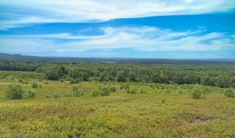 Armstrong Road, Belfast, ME 04915