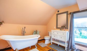 3887 US Route 5, Burke, VT 05832