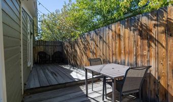 1541 Salsbury Ave, Cody, WY 82414