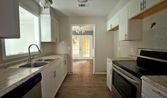 111 N Bent Creek Circle Lot B, Brandon, MS 39047