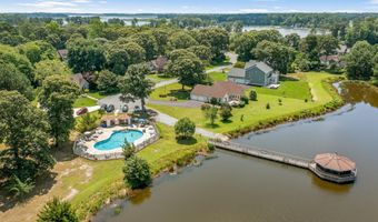 23740 WOOD DUCK Ln, Lewes, DE 19958