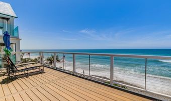 2633 Ocean St, Carlsbad, CA 92008